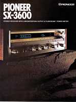 SX3600-01.jpg