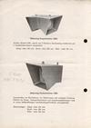 VEB_Geraetewerk_Leipzig_Aussenlautsprecher_in_Leichtmetall_Gehaeuse_Prospekt_1953_0001.jpg