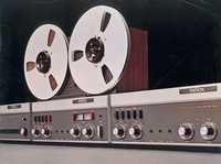 revox01.jpg