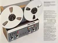 revox05.jpg