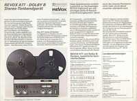 revox08.jpg