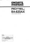 Rotel_RA820RX_01.jpg