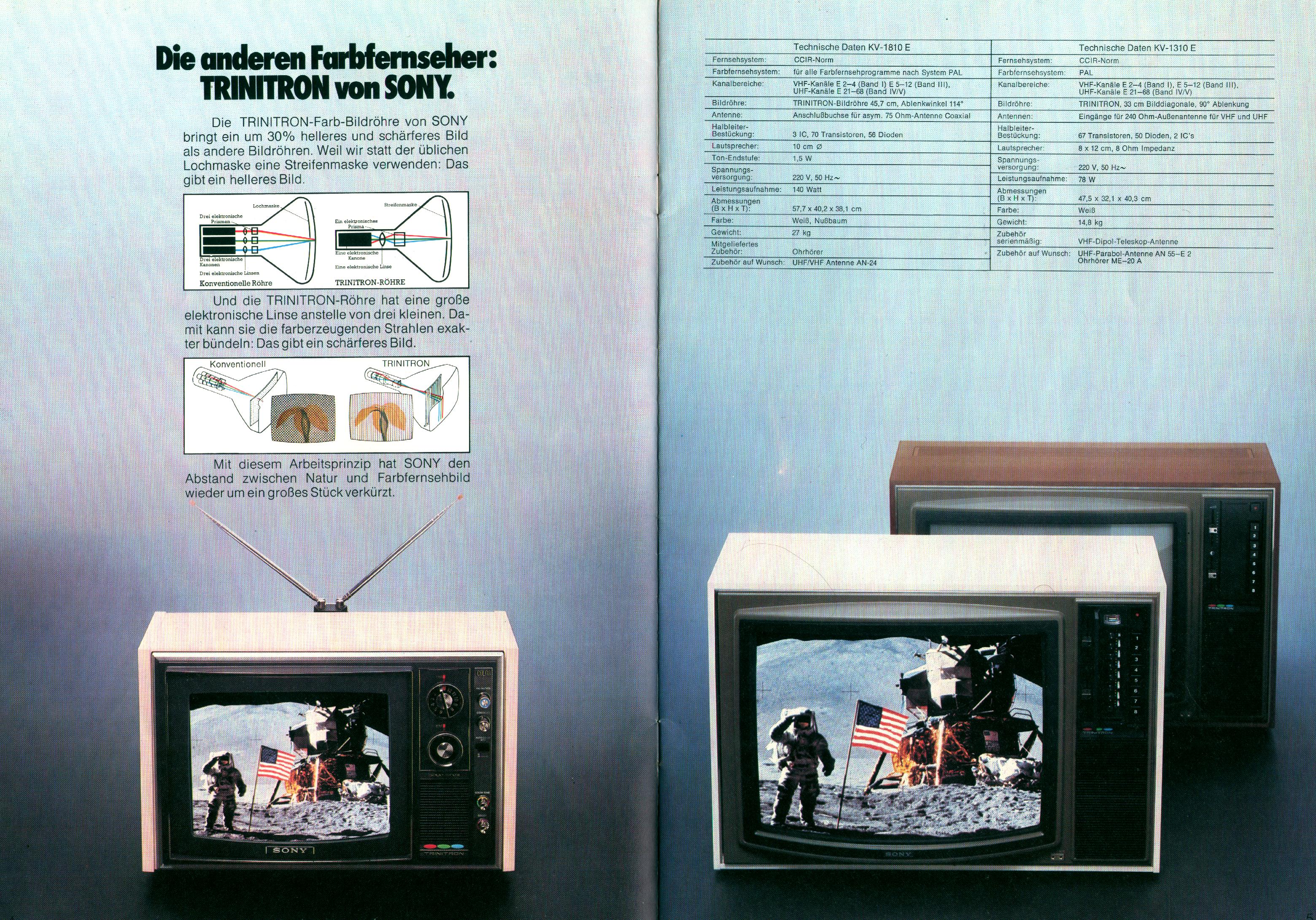 1973-radio