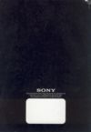 sony40.jpg