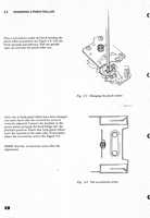 Tandberg_TC330_Service_06.jpg