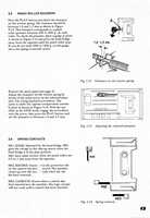 Tandberg_TC330_Service_09.jpg