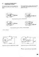 Tandberg_TC330_Service_13.jpg