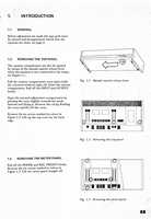 Tandberg_TC330_Service_03.jpg