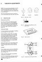 Tandberg_TC330_Service_14.jpg