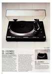 Technics78_08.jpg