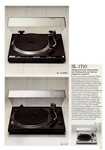 Technics78_09.jpg