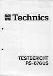 technics01.jpg