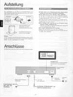 technicsSL-P277A-04.jpg