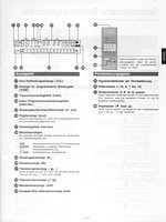 technicsSL-P277A-07.jpg