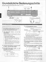 technicsSL-P277A-08.jpg