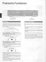 technicsSL-P277A-12.jpg