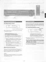 technicsSL-P277A-13.jpg