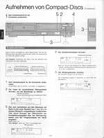 technicsSL-P277A-16.jpg