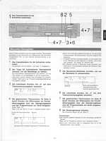 technicsSL-P277A-17.jpg