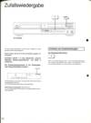 Technics_SL-PG340A&440A_12.jpg