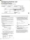 Technics_SL-PG340A&440A_22.jpg