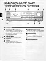 technicsRS-BX404-04.jpg