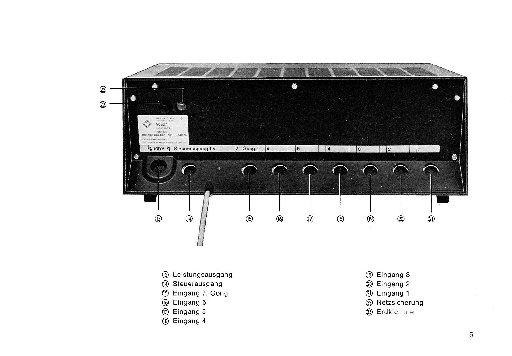 Ресивер пенза. Telefunken v76. Telefunken v101. Усилитель Телефункен. Усилитель моно 5v.