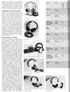 HiFiStereophonie1978-2-220.jpg