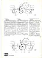 variocord263-06.JPG