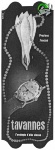 Tavannes-1942-1.jpg