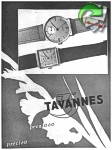Tavannes-1942-2.jpg