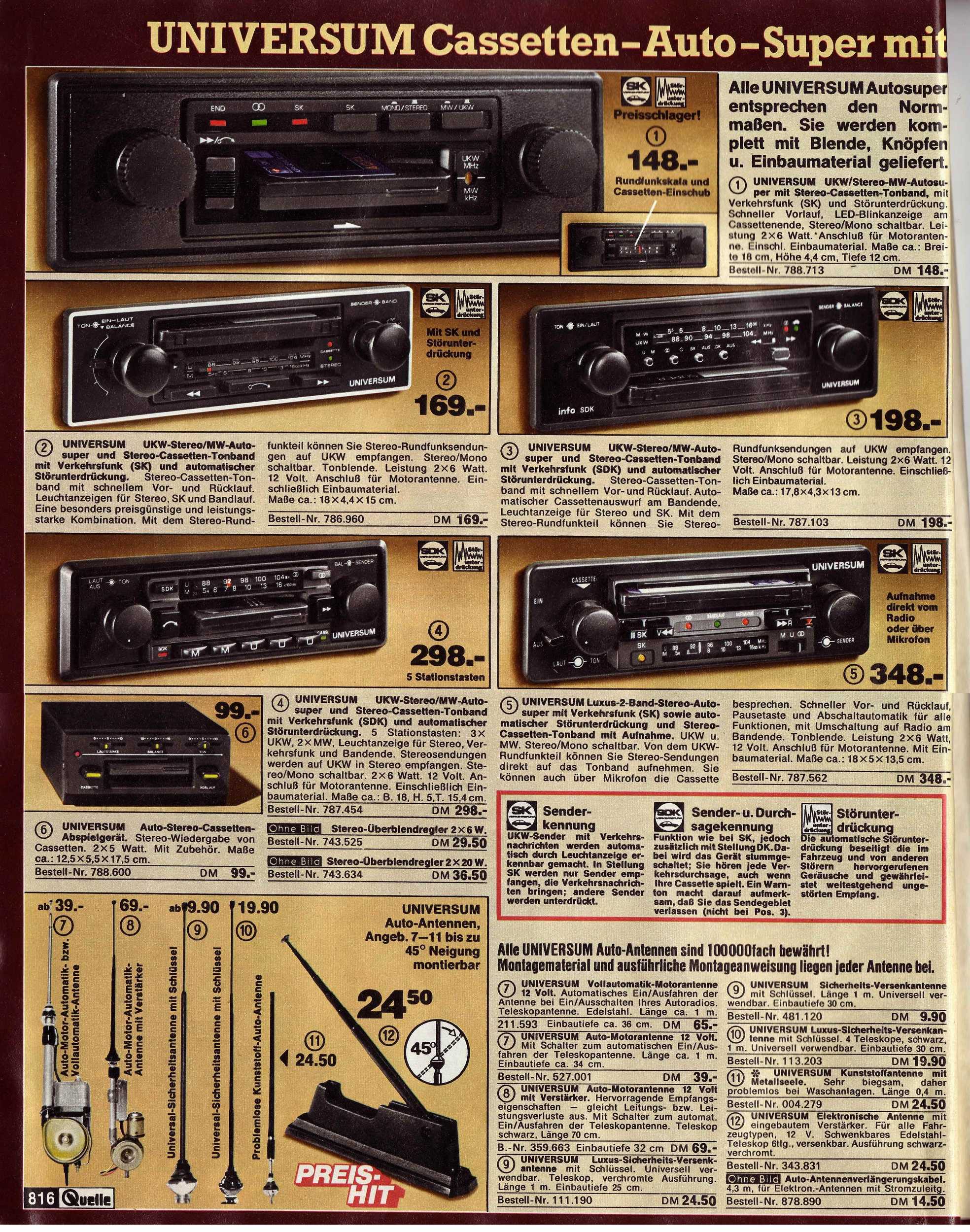 Немецкие каталоги. Каталог quelle 1980. Quelle 1980. Журнал quelle 1980. Universum quelle купить mp3 CD И радио аудио система.