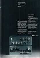 wega76.jpg