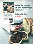 Nutella.jpg