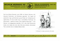 Brennecke-40.jpg